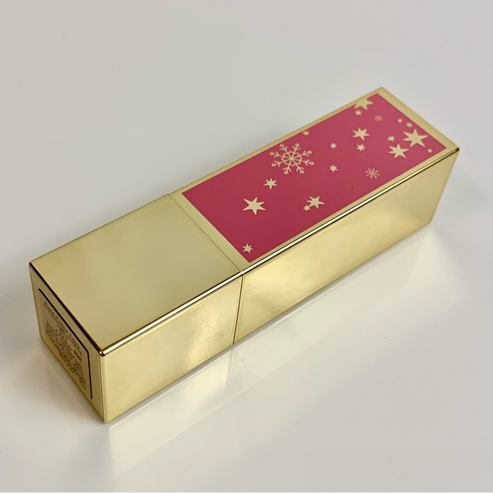 Estee Lauder Limited Edition Pure Color Envy Sculpting Lipstick - Picture 2 of 4